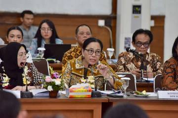 Putusan MK: SD-SMP Wajib Gratis, Termasuk Swasta