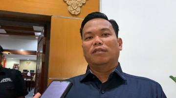 Sertifikat Tanah Ditolak, DPRD Desak BPN Transparan