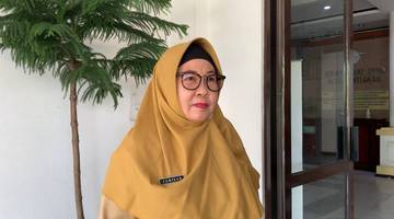 Koperasi Merah Putih Sesuaikan Potensi Wilayah