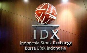 Rekor Baru, 7 Juta Investor Saham Indonesia