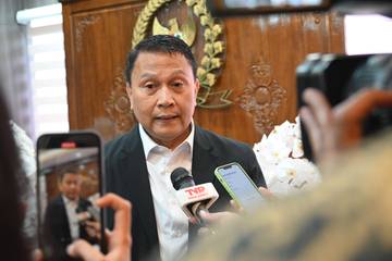 Kapal Madleen Dicegat, BKSAP Kecam Israel