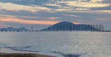 Alasan Singkawang Jadi Destinasi Liburan Favorit Warga Pontianak
