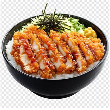Resep Chicken Katsu Lezat untuk Anak Liburan