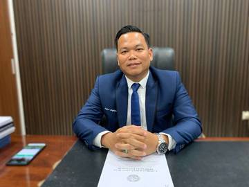 Fraksi Nasdem DPRD Pontianak Soroti SILPA 60M