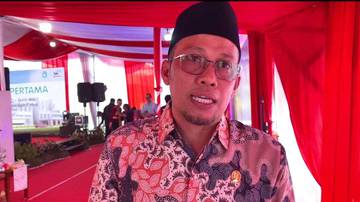 Legislator Kubu Raya: Koperasi Merah Putih Harus Dikawal