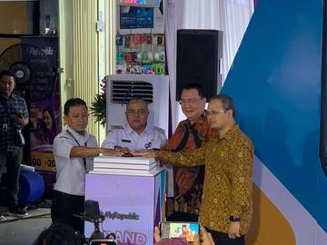 MyRepublic Indonesia Perluas Jangkauan Ke-9 Pontianak dan Singkawang