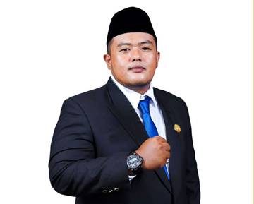 Pro Kontra Program Transmigrasi, Begini Penjelasan Dewan 