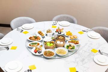 Rayakan Kemerdekaan dengan Promo Spesial Golden Tulip