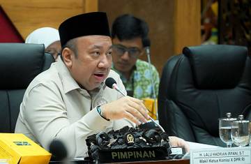 80 Tahun Merdeka, Ketimpangan Pendidikan Masih Terjadi