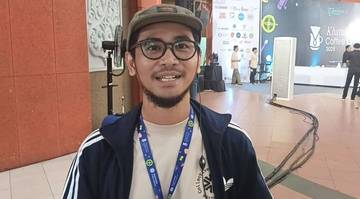 Kopi, Antara Idealisme dan Kompetisi
