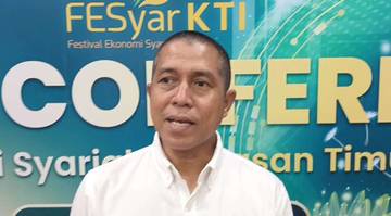 Self Declare Langkah Menuju Sertifikasi Halal