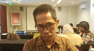 Pokdarwis Kampung Budaya Bung Kapuak Terus Pertahankan Tradisi