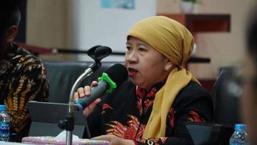 DJP Kalbar, Dorong Aktivasi Coretax dan Optimalisasi DBH