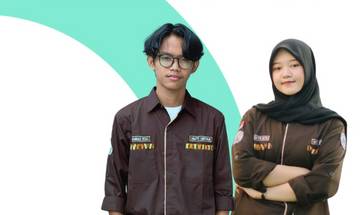 Mahasiswa Pontianak Siap Hadapi Era AI