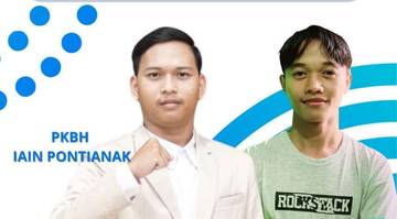 Gen Z dan Etika di Dunia Digital