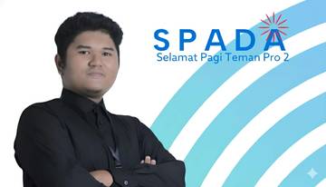 Budaya Daerah di Tangan Generasi Z