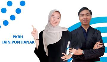 Gen Z Harus Cerdas Hadapi Gelombang AI
