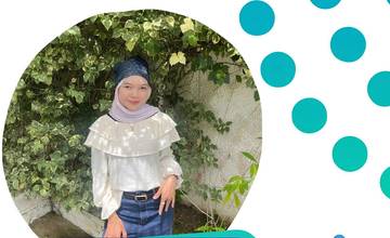 Young Entrepreneur Angkat Kisah Sukses Monty Beef