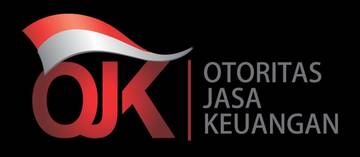 OJK Sempurnakan Perubahan Nomenklatur SEOJK Menjadi PADK