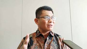Bank Kalbar Catat NPL KUR Hanya 1,58 Persen