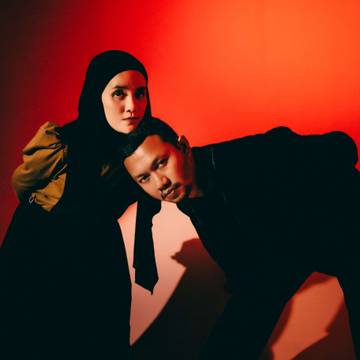 Rilis Album Kedua, Manjakani Bawa Potret Jujur Kehidupan