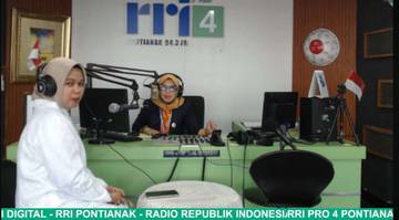 Peluang Emas dalam Usaha Penjahit Pakaian Lili Tailor