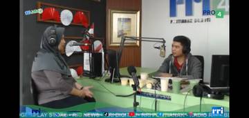 Jasuke Pak Ary: Omset Harian Capai Jutaan Rupiah