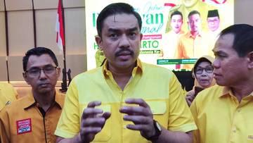 Menteri UMKM: KUR Bawah Rp100 juta Bebas Agunan