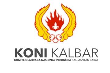Dua Calon Ketum KONI Kalbar Resmi Lolos Verifikasi