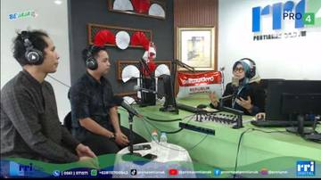 Inspirasi Cuan di Sektor Keuangan 