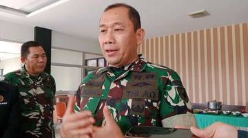 Tidak Ada Tanda Kekerasan, Keluarga Tolak Otopsi