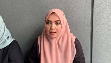 Kasus Pelecehan Anak Dilaporkan, Keluarga Harap Keadilan