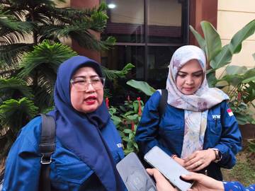 Korban Pelecehan Jalani BAP Tambahan di Polda Kalbar