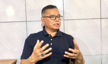 Aturan Royalti Musik Harus Adil dan Berimbang 