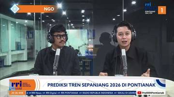 Cara Percaya Diri Berbusana di Ruang Publik