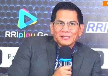 Penjelasan Praktisi Hukum Pasal Perkawinan KUHP Baru