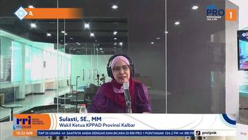 Masyarakat Berperan Wujudkan Perlindungan Hak Anak