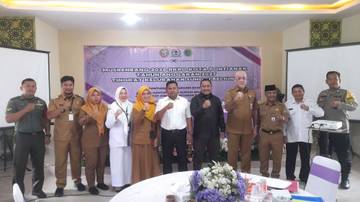 Irwan Harap Pelebaran Jalan Sungai Beliung Segera Terealisasi