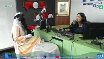 Bisnis Fesyen Muslimah, Peluang, Nilai dan Keberkahan