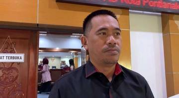 Lahan Pemakaman Terbatas, DPRD Pontianak Anggarkan Rp16 Miliar