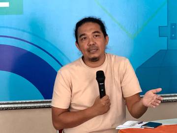 Pilkada Lewat DPRD Mencuat, Pengamat: Ada Risiko Sentralisme 