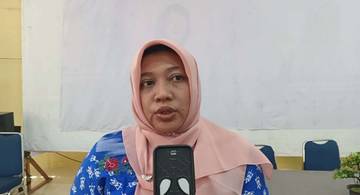 Persagi Pontianak Nilai MBG di Sekolah Sudah Baik