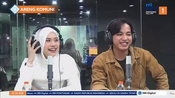 Toxic Productivity, Saat Produktif Jadi Berbahaya