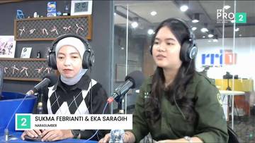 Anak Muda Bisa Mulai Investasi Tanpa Modal Besar