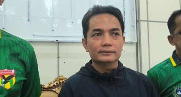 Pemkot Pontianak Dukung Rencana Parkir Digital Berbasis QRIS