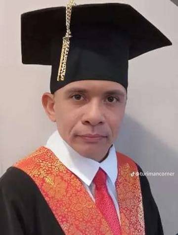 Dirgahayu Pemprov Kalbar Ruang Refleksi Konstitusional