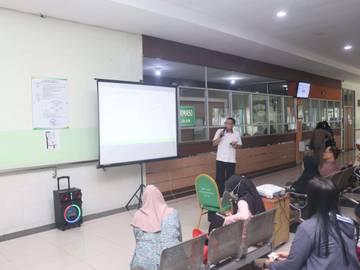 Tips Aman Minum Obat Penyakit Degeneratif saat Puasa 
