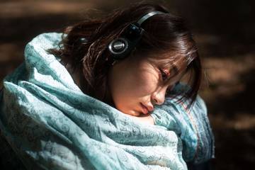Playlist Perantau: Lagu-Lagu Pengobat Rindu Rumah