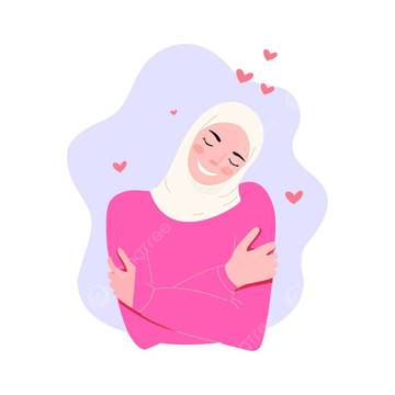 Jatuh Cintalah Pada Dirimu Sendiri