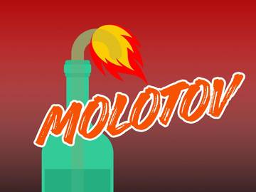 Polisi Bergerak Cepat Amankan Terduga Molotov Sekolah